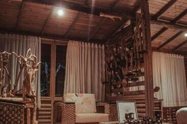 La Finestra Spa Hotel Boutique