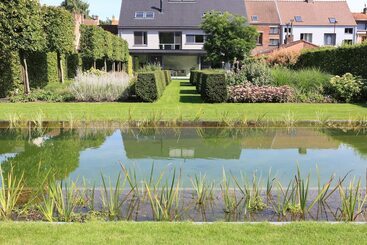 فندق B&b Antares