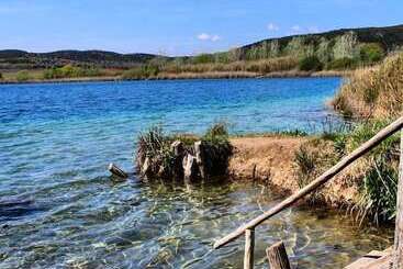 فندق Wine Resort Conti Di San Bonifacio