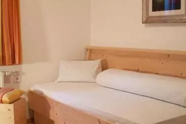 Hotel Gomagoierhof