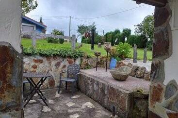 Son De Mar Hotel Rural & Apartamento