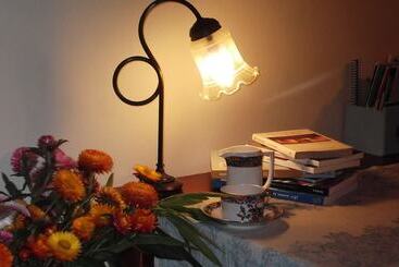 Son De Mar Hotel Rural & Apartamento