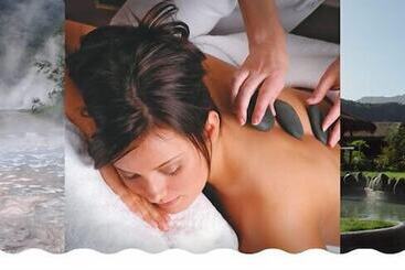 ホテル Suchipakari Jungle Lodge