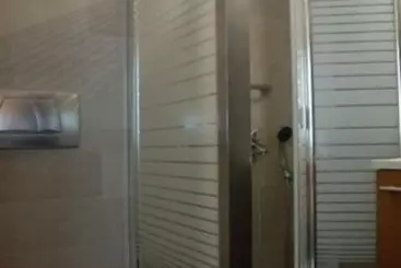 Hotel Thalia Rooms