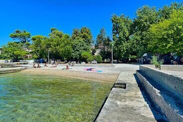 Hotel Villa šoulavy