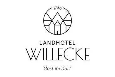 Landhotel Gasthof Willecke