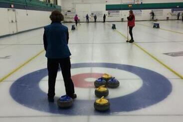 هتل Cycle Inn Bed And Breakfast