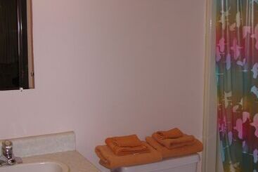 Hotel Beaver Lake Mountain Resort