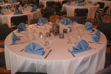 호텔 Oyster Bay Resorts