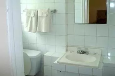 Pleasant Stay Motel