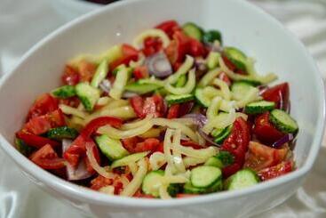 ホテル Complex Majestic Jupiter All Inclusive