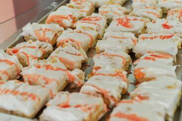 فندق Complex Majestic Jupiter All Inclusive