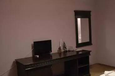 Hotel Condor
