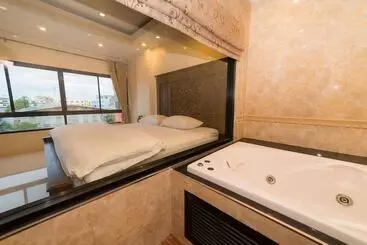 هتل Thongtara House Boutique Residence