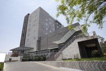 ホテル Casa Andina Select Tacna