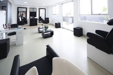 هتل Casa Andina Select Tacna