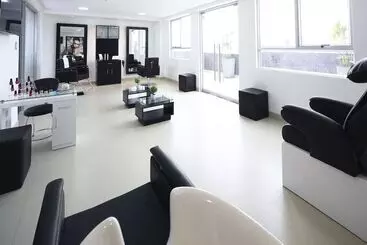 Hotel Casa Andina Select Tacna