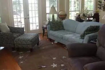 Hotel Honey Farm Bed & Breakfast
