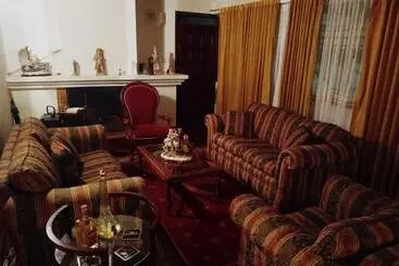 Hôtel El Cid Plaza Premium