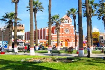 Qala Hotel & Resorts