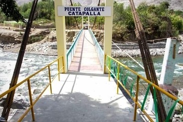 Qala Hotel & Resorts