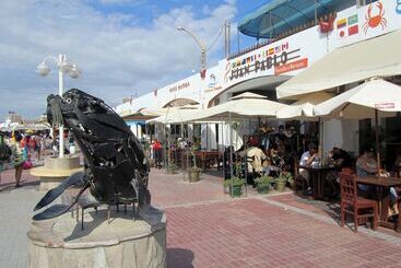 Qala Hotel & Resorts