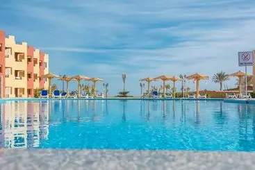 Casa Mare Resort