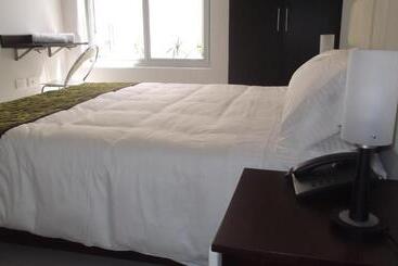 ホテル Ipanema Meridian