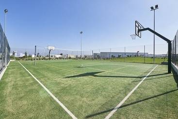 Relais Masseria Le Cesine   Cdshotels