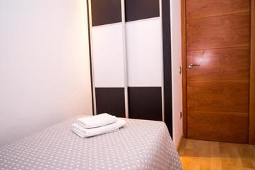 Hotel Sealand Sitges Apartments