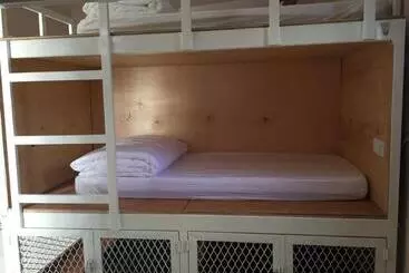 Tubotel Langkawi