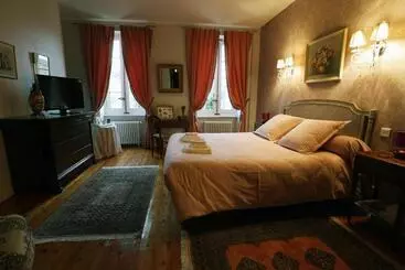 B&b La Boal