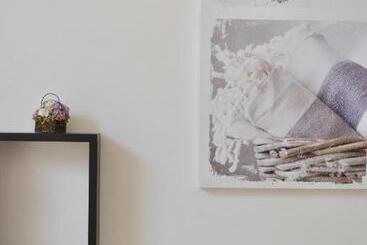 Bed and Breakfast Chambre D Hôtes Les Nymphéas