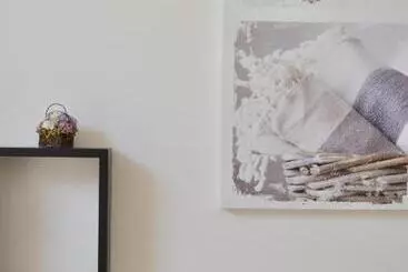 ベッドアンドブレックファースト Chambre D Hôtes Les Nymphéas
