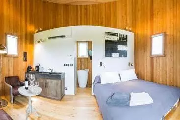 Bed and Breakfast Coup 2 Foudres
