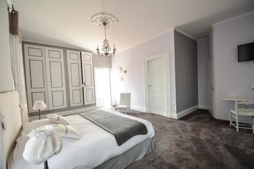 צימר Le Petit Domaine De Colayrac