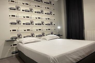 Hotel Hôtel Beauséjour