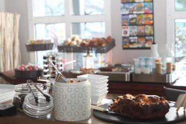 Отель Hôtel D'arcins