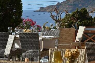 هتل Palazzu & Spa   Adult Only