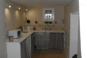 شقق خاصة سياحية Le Temps D Un Rêve