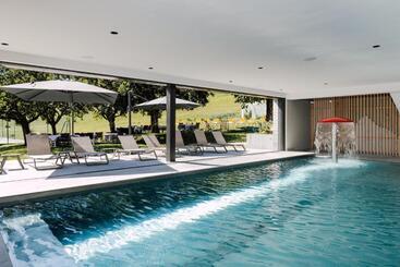 Hotel Hôtel Champs Fleuris Morzine