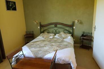 酒店 Le Moulin Du Gastronome