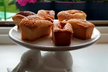 مبيت وإفطار Le Logis De La Poupelière