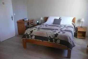 Bed and Breakfast Residence L'etoile Du Sancy