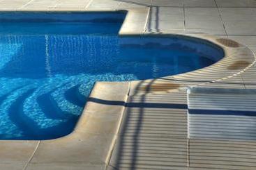 בית מלון כפרי De La Pyramide