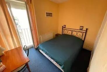 Hotel Du Lez
