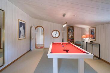 ホテル Fleur De Sel