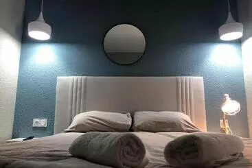 Hotel Kyriad Direct Saint Brieuc Parc Des Expositions
