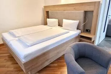 Hotel Anneliese