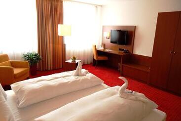 Hotel Gasthof Posthalter